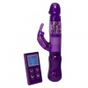 WIRELESS IVIBE RABBIT _ GRAPE... MS... WP... MULTI_FUNCTION