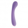 Kona Vaginal Stimulator 