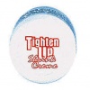Tighten Up Shrink Cream 