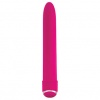 7-Function Classic Chic - Pink - 6 inches
